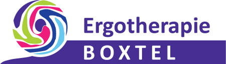 Ergotherapie Boxtel